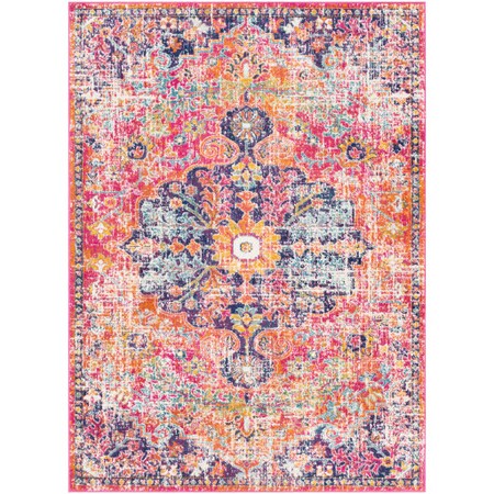 Surya Harput - 2' X 3' Area Rug HAP1062-23